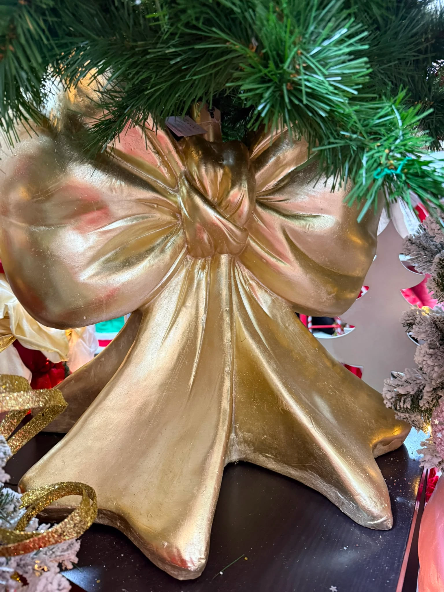 WhatsApp Inage 2026-07-24 at 7.52.39 PM